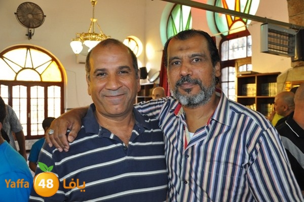 3eed 7san bek 808 (64).JPG